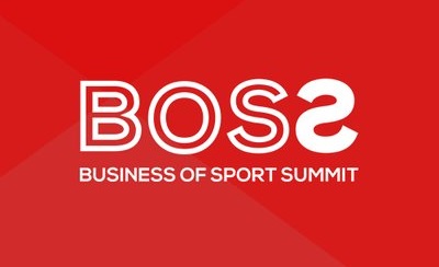 Business of Sport Summit to return in 2019
