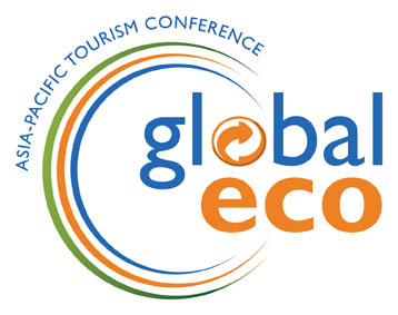 2015 Global Eco Conference heads to Rottnest Island