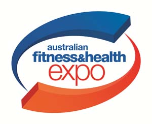 Australian Fitness & Health Expo to host Victorian Jiu Jitsu State Championship