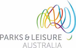 Parks and Leisure Australia launches 50-point advocacy plan for parks and recreation