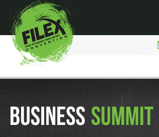 Four days of business expertise to be shared at FILEX