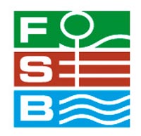 FSB to present global forum on synthetic turf