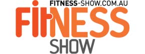 Big names to attend Fitness Show WA