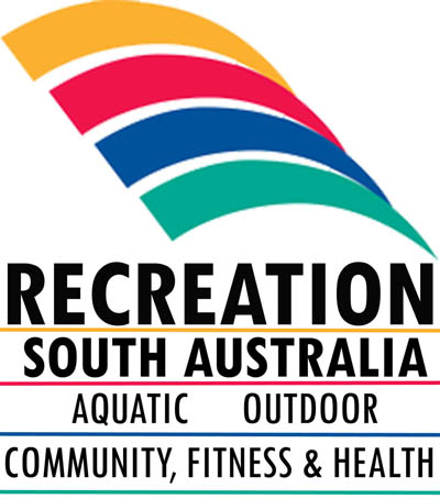 South Australia honours aquatic, fitness, parks and recreation projects and professionals