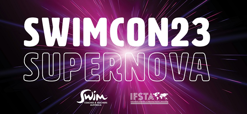 SWIMCON set to return to the Gold Coast with ‘Supernova’ event