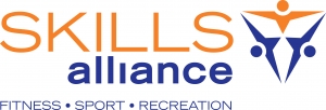 Skills Alliance conference to address changes in the fitness, recreation and sport workplace