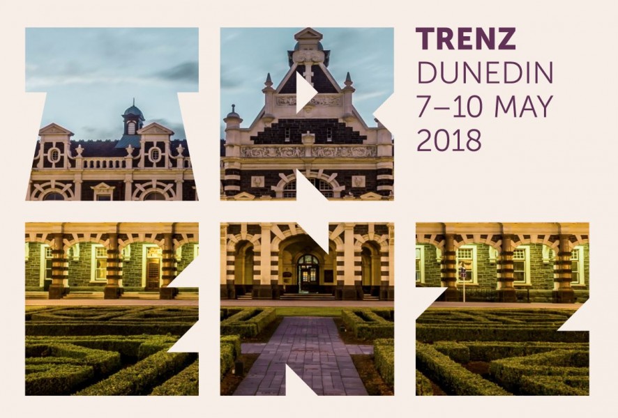 TRENZ 2018 set to entice international tourism buyers