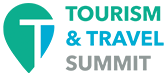 Tourism innovators to lead industry summit