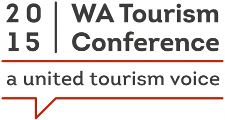 Inaugural WA Tourism Conference brings sectors together
