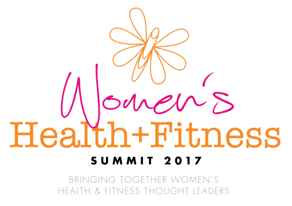 Women’s fitness needs and opportunities to be explored at fourth annual Summit