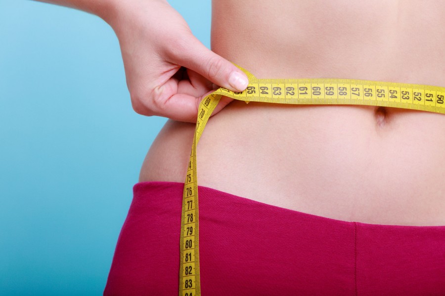 Research-based weight loss program gets Australian launch