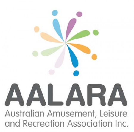 AALARA invites exhibitors to 2015 Trade Show