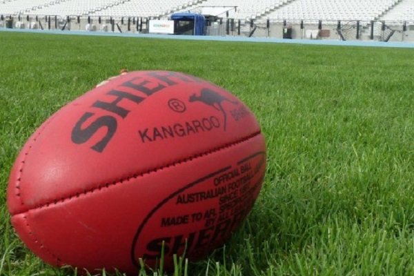Funds from new broadcast deal to boost community-level AFL