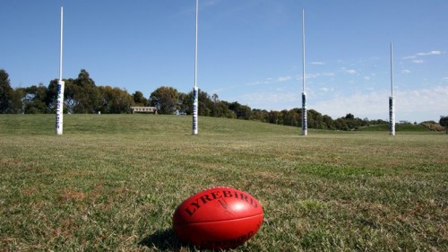 Glenorchy community and sports hub moves forward