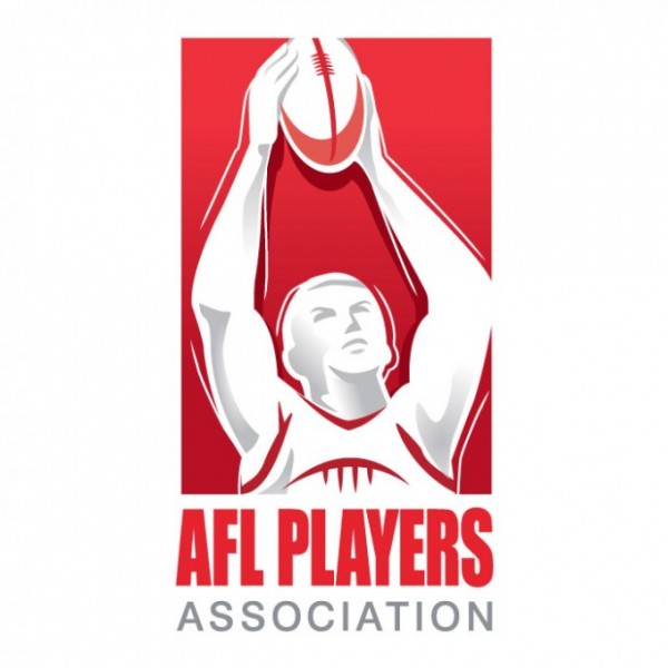AFL Players’ Association head says Essendon players victims, not perpetrators