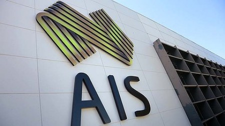 AFL coaches to learn from the best at the AIS