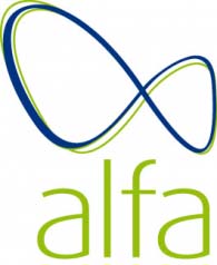 ALFA Joins With Australasian Leisure Management