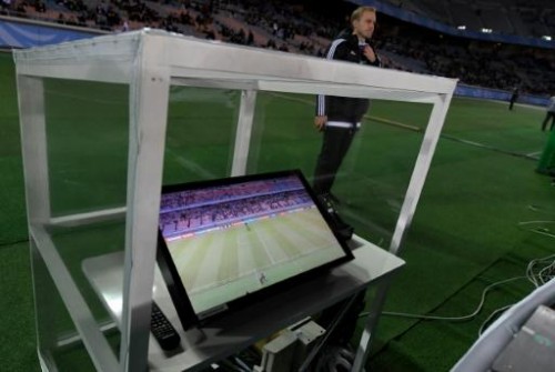 A-League to adopt major changes in Video Assistant Refereeing trial