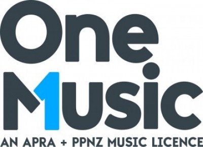APRA and PPNZ Music come together: OneMusic licence set to be benefit New Zealand businesses