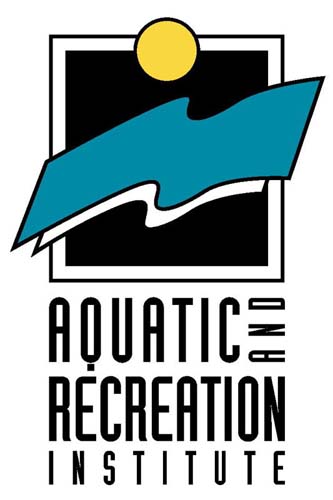 Registrations open for 50th Aquatic and Recreation Institute Conference