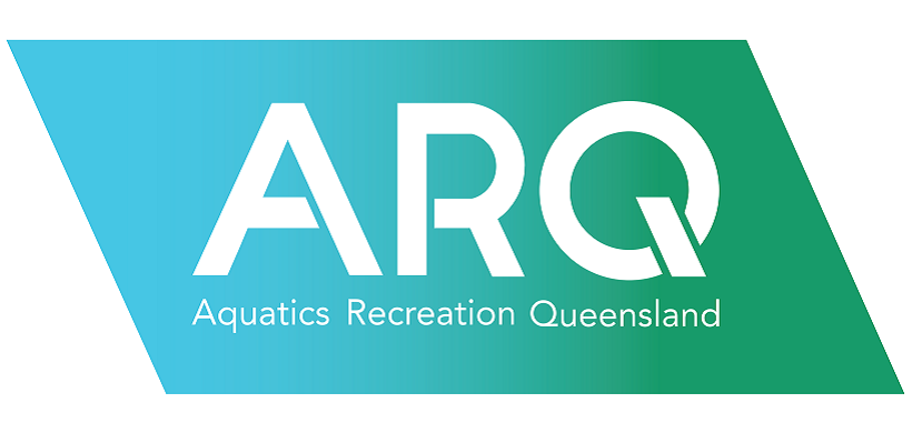 New Aquatics and Recreation Queensland body to stage launch event