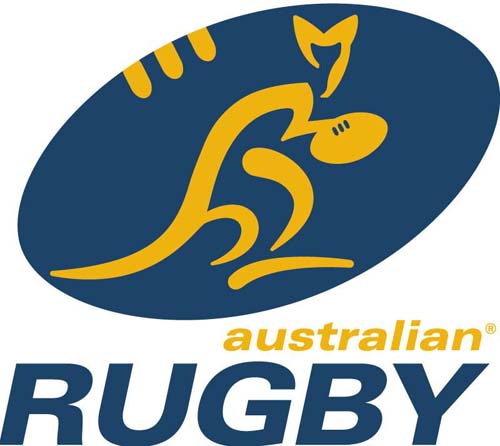 Sportradar set to prevent betting fraud impacting on the Wallabies