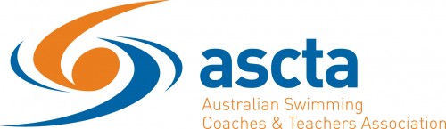 ASCTA seeks new Chief Executive