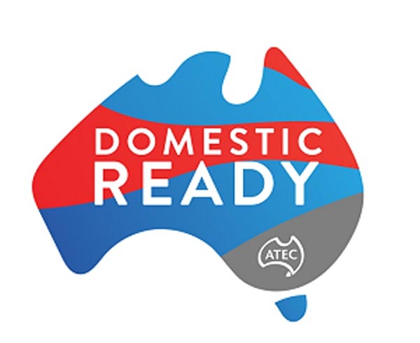 ATEC expands its program supporting Australian tourism exporters to attract domestic visitors