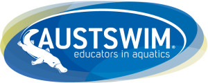 Austswim training launches in New Zealand