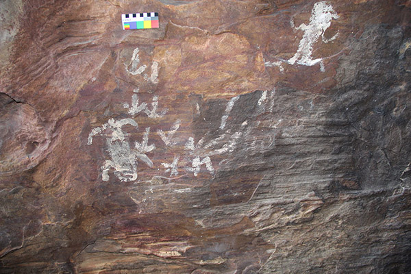 Victorian Traditional Owners invited to play key role protecting Aboriginal cultural heritage