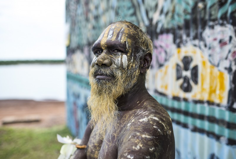 Northern Territory Government awards Aboriginal Tourism Grants