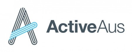 Fitness Australia launches ActiveAus Awards