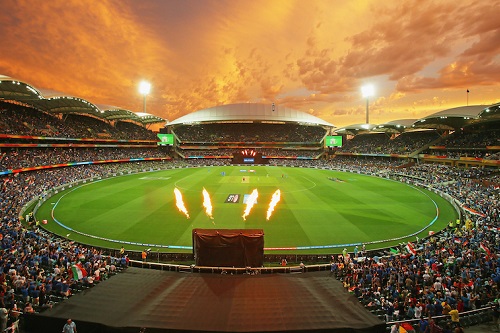 Cricket fans warned against buying Big Bash tickets from resellers