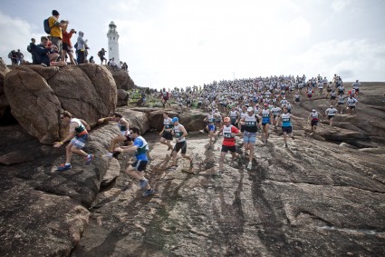 Western Australia to host the biggest adventure race in the world