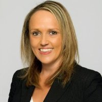 Fitness sales leader Amanda Bracks advises on customer acquisition, sales and retention