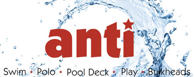 Anti Wave marks 44 years of supplying high performance aquatic equipment