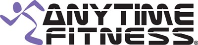 Anytime Fitness launches fitness media business