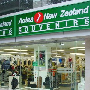 Easter trading will benefit New Zealand tourism