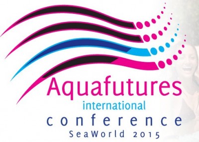 Dates announced for Aquafutures International Conference