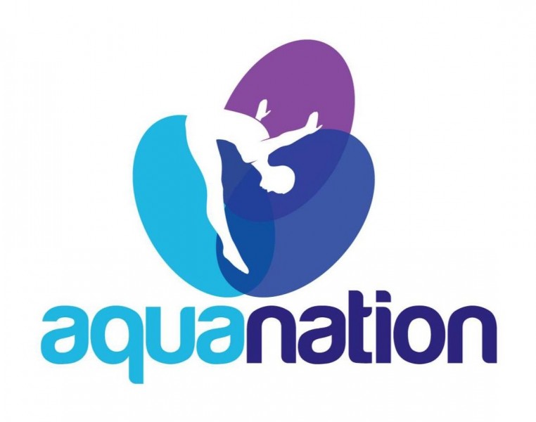 $47.8 million Aquanation transformation begins