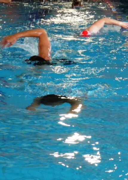 Ballarat Aquatic Centre pool fees to rise as Council backs new 50 metre pool