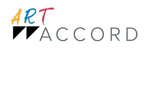 Inaugural ArtAccord to launch at 2021 SportAccord World Sport & Business Summit