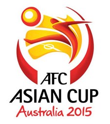 AFC Asian Cup makes its pitch for World-class playing surfaces