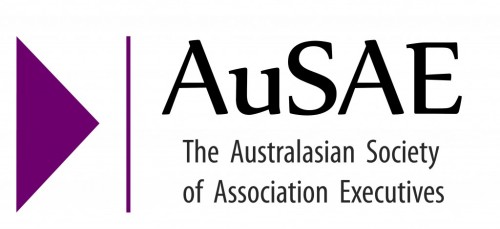 AuSAE announces new billing partnership with PaySmart