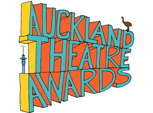 New creative team to lead Auckland Theatre Awards