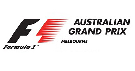 Victorian Government backs Australian F1 Grand Prix with $60 million subsidy
