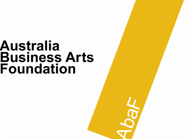 Performing arts most popular with sponsors: AbaF survey