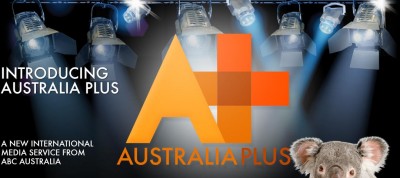 AFL agrees Asian broadcast deal