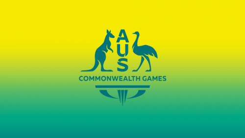 Australia’s Commonwealth Games team launches Gold Coast 2018 campaign
