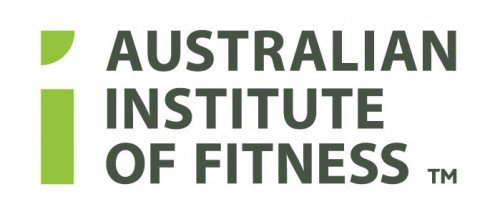 Australian Institute of Fitness agrees career partnership with F45 Training